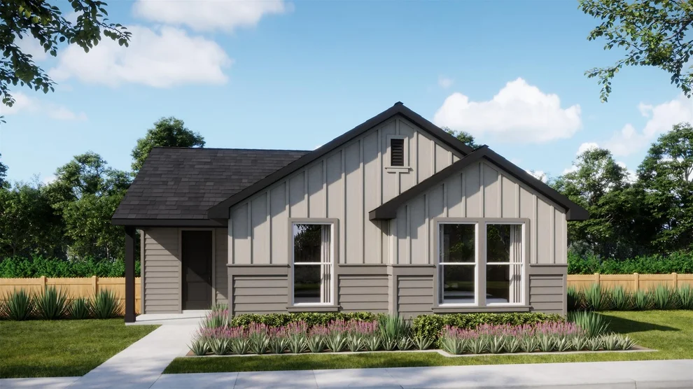 Unit for sale at 321 Romans RD, Kyle, TX 78640