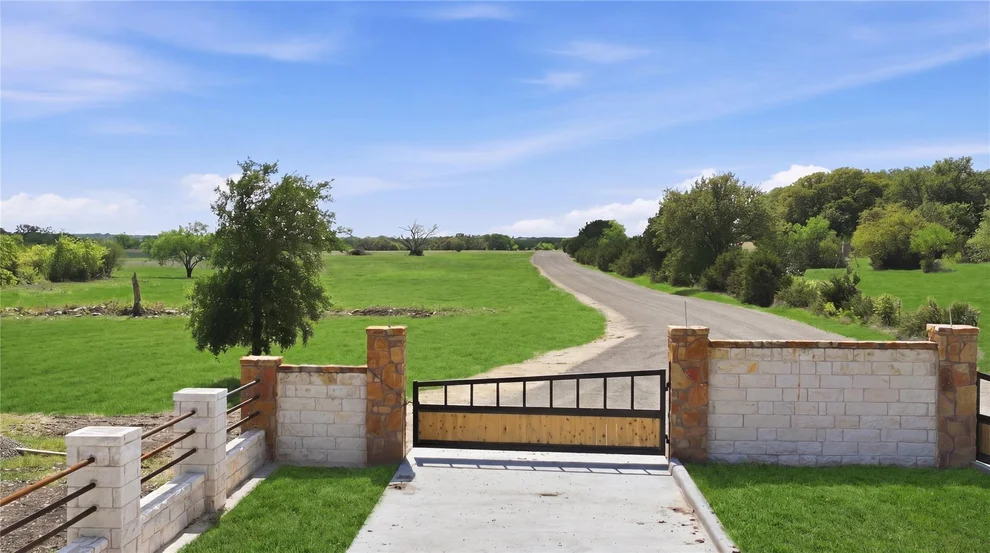 Unit for sale at 840-16 Goodnight-Loving DR, Bertram, TX 78605