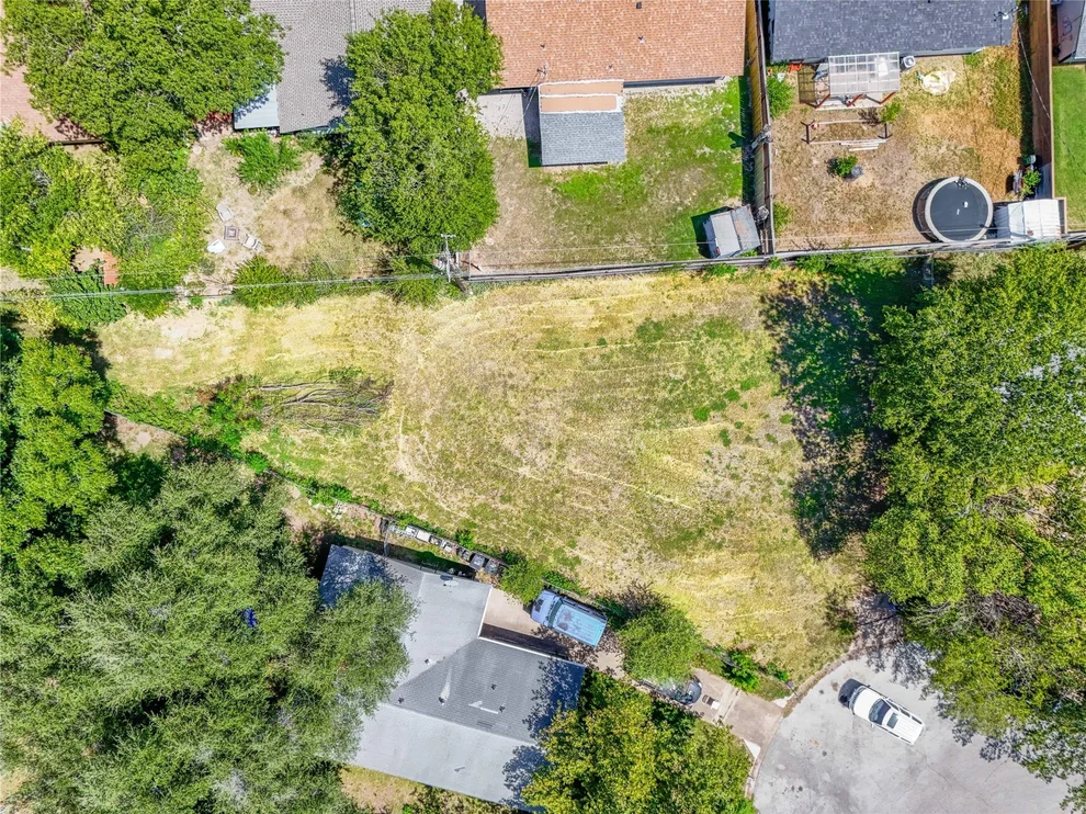 Unit for sale at 6200 Stiles CV, Austin, TX 78721