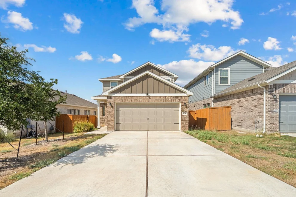 Unit for sale at 436 Spinnaker LOOP, Kyle, TX 78640
