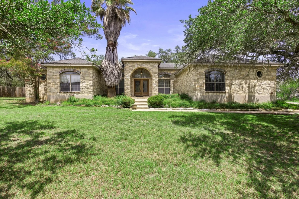 Unit for sale at 504 Roy Creek LN, Dripping Springs, TX 78620