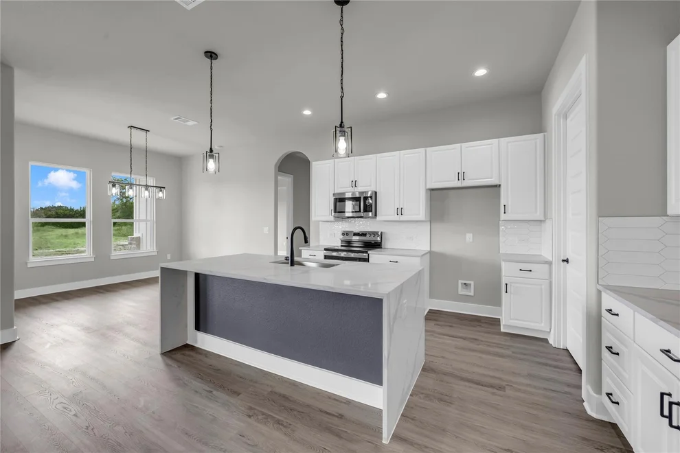 Unit for sale at 112 Rosebud Ranch RD, Bertram, TX 78605