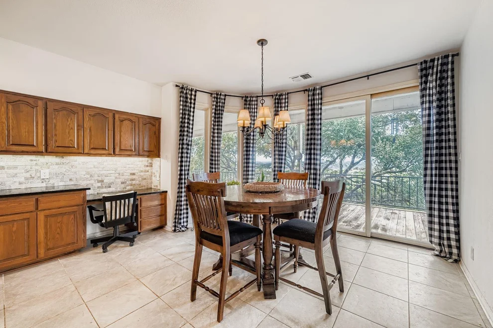 Unit for sale at 3225 Eisenhower Ave, Lago Vista, TX 78645