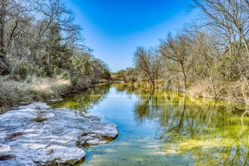Unit for sale at 502 Hi Ridge DR, Killeen, TX 76549