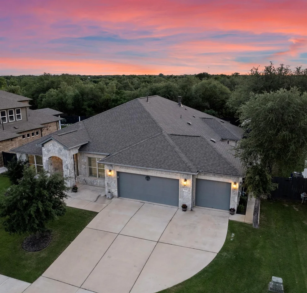 Unit for sale at 225 Escarpment WAY, Cedar Park, TX 78613