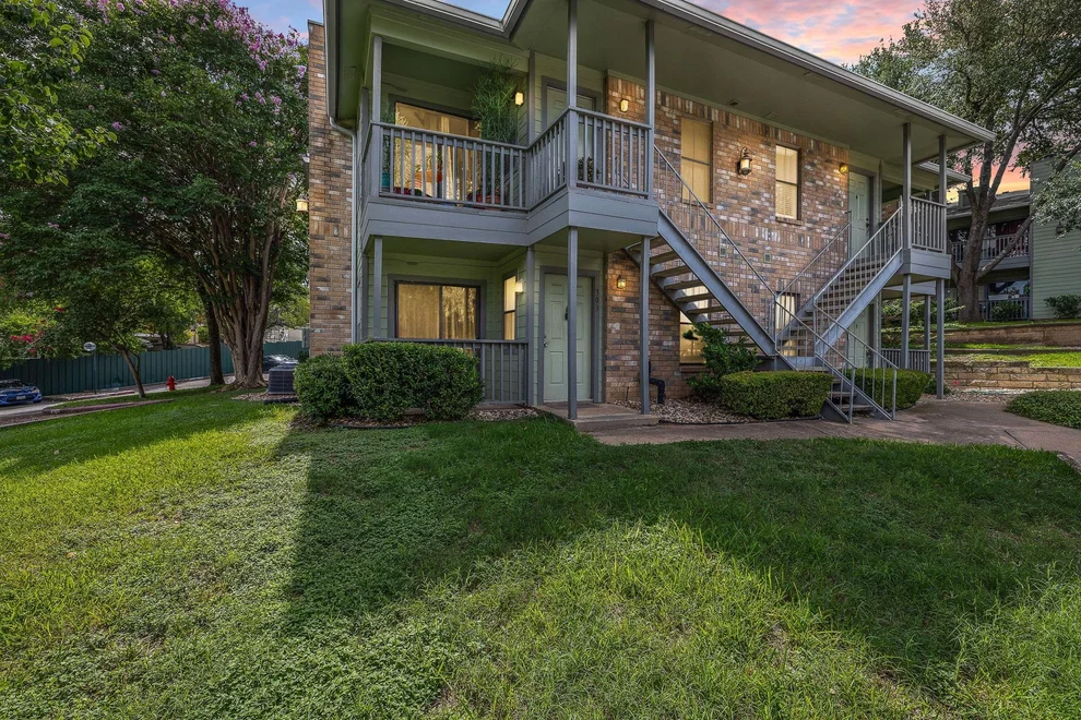 Unit for sale at 4500 E Oltorf ST, Austin, TX 78741