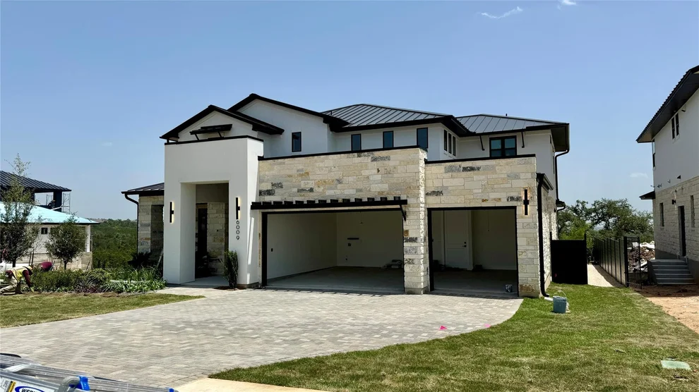 Unit for sale at 5903 Moondust LN, Austin, TX 78730
