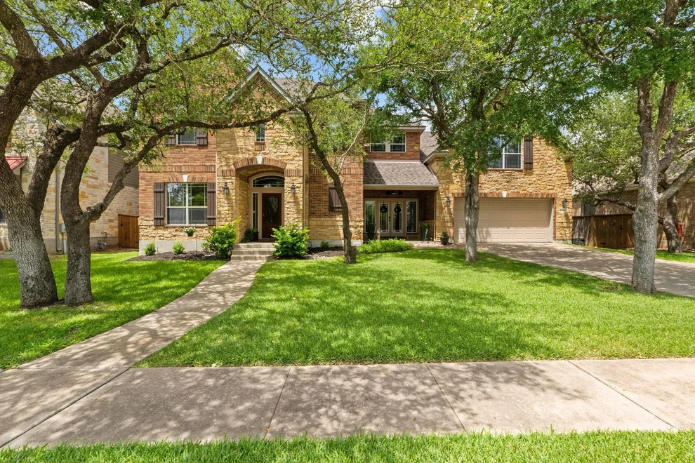 Unit for sale at 1303 Quiet Creek DR, Cedar Park, TX 78613