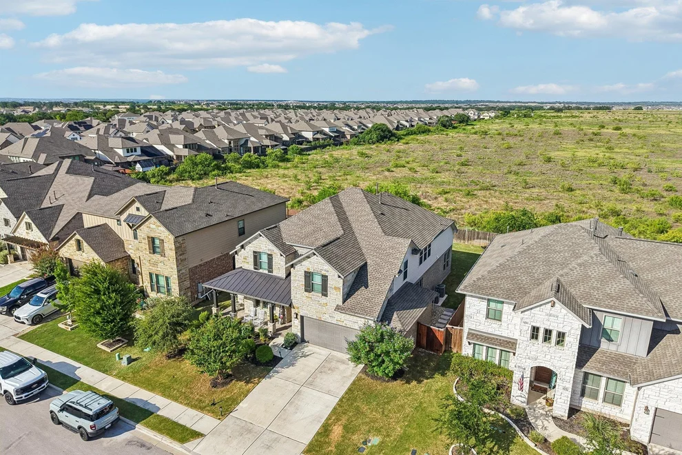 Unit for sale at 500 Whittington WAY, Liberty Hill, TX 78642