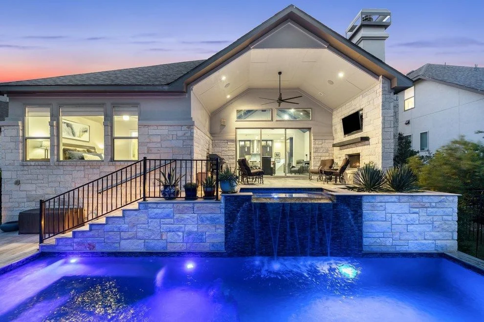 Unit for sale at 233 Sumalt Gap WAY, Austin, TX 78738