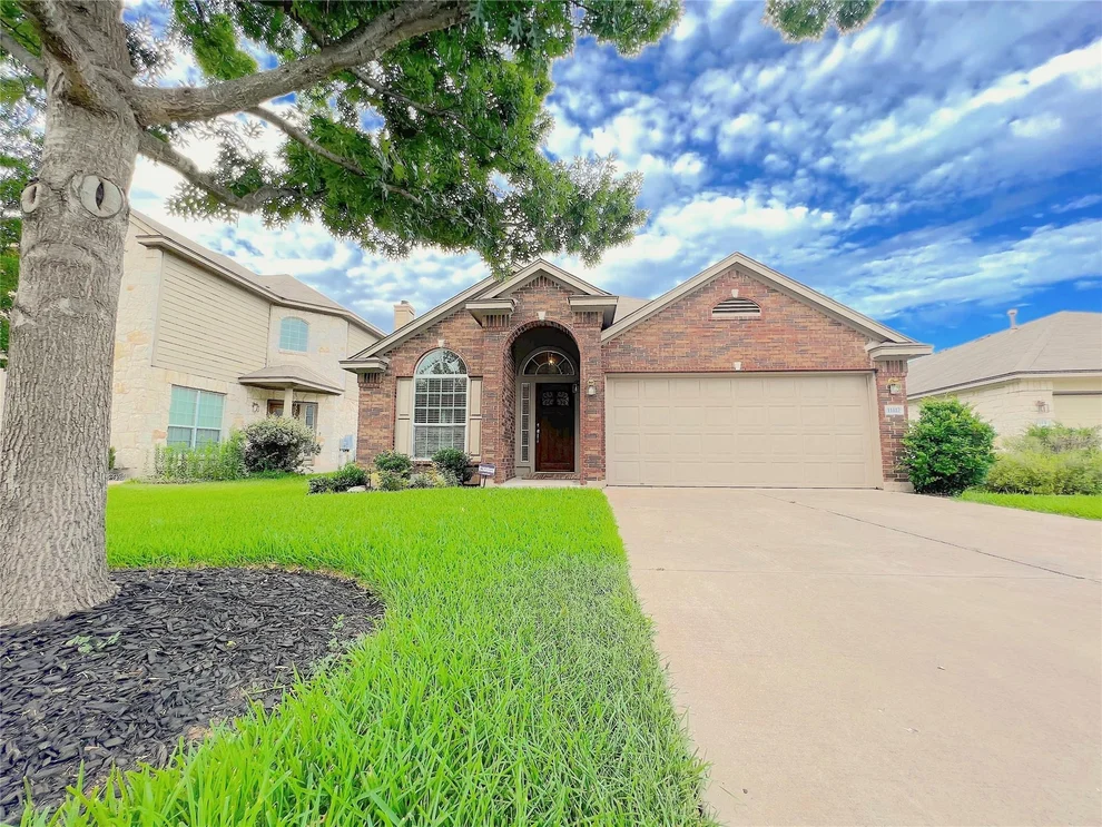 Unit for sale at 11117 Old Quarry RD, Austin, TX 78717