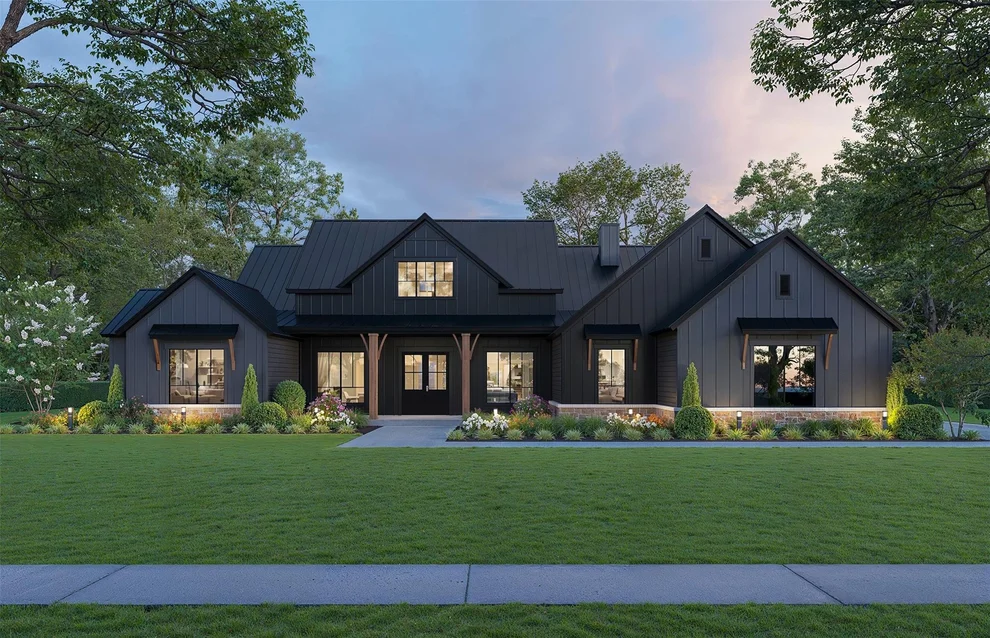 Unit for sale at 513 Vale Pond SPUR, Georgetown, TX 78633