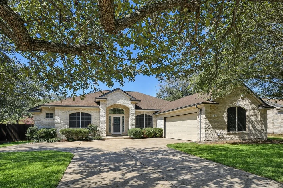 Unit for sale at 3142 Montwood TRL, Austin, TX 78748