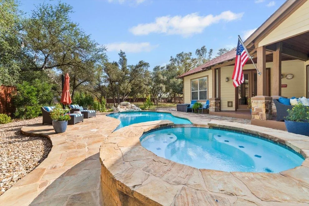Unit for sale at 139 Ware DR, Buda, TX 78610