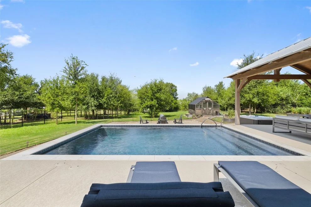 Unit for sale at 164 Raptor Beak WAY, Cedar Creek, TX 78612