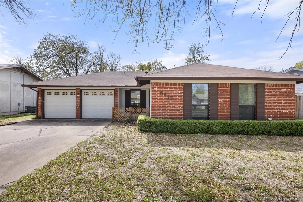Unit for sale at 6615 Boleynwood DR, Austin, TX 78745