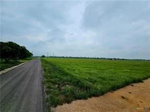 Unit for sale at TBD CR 337, Granger, TX 76530