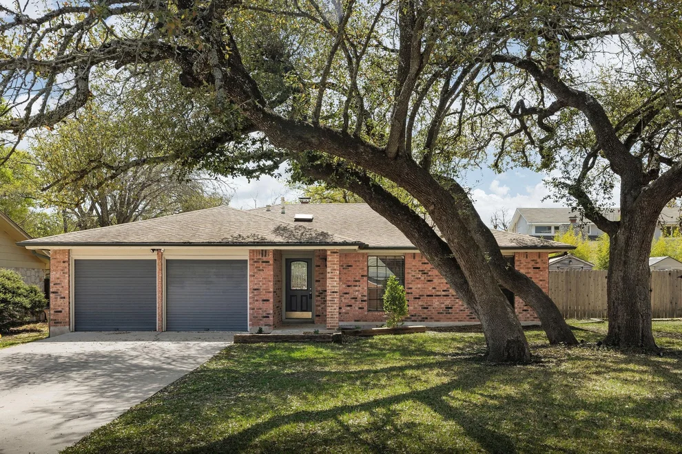 Unit for sale at 11503 Sherwood FRST, Austin, TX 78759