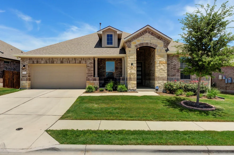 Unit for sale at 16608 MARCELLO DR, Pflugerville, TX 78660