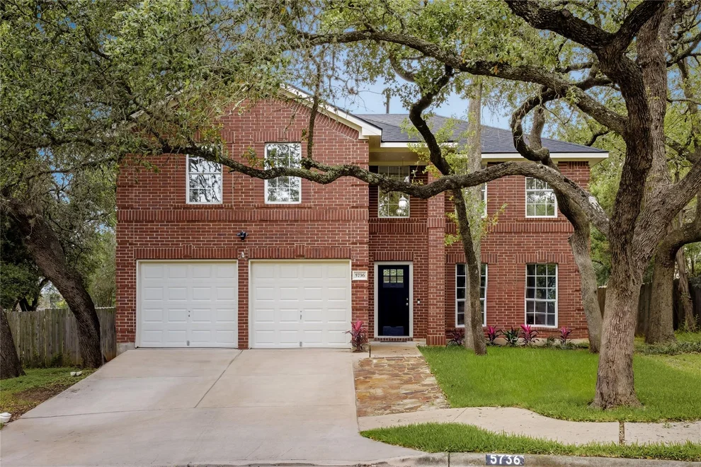 Unit for sale at 5736 Lomita Verde CIR, Austin, TX 78749