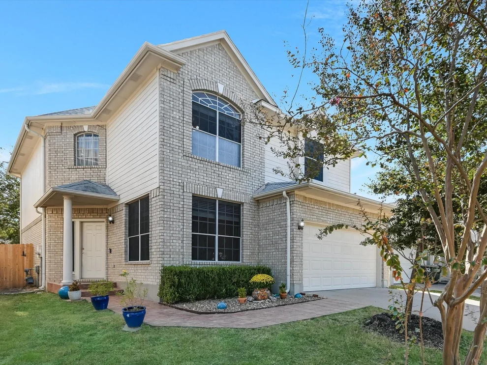 Unit for sale at 8408 Alvin High LN, Austin, TX 78729