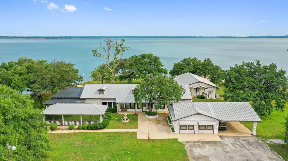 Unit for sale at 18617 E St Highway 29 HWY, Buchanan Dam, TX 78609