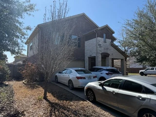 Unit for sale at 351 Wincliff DR, Buda, TX 78610