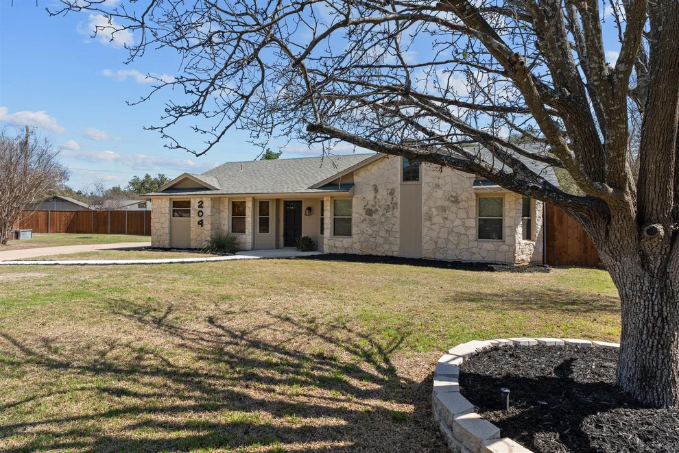 Unit for sale at 204 Mesa Verde ST, Cedar Park, TX 78613