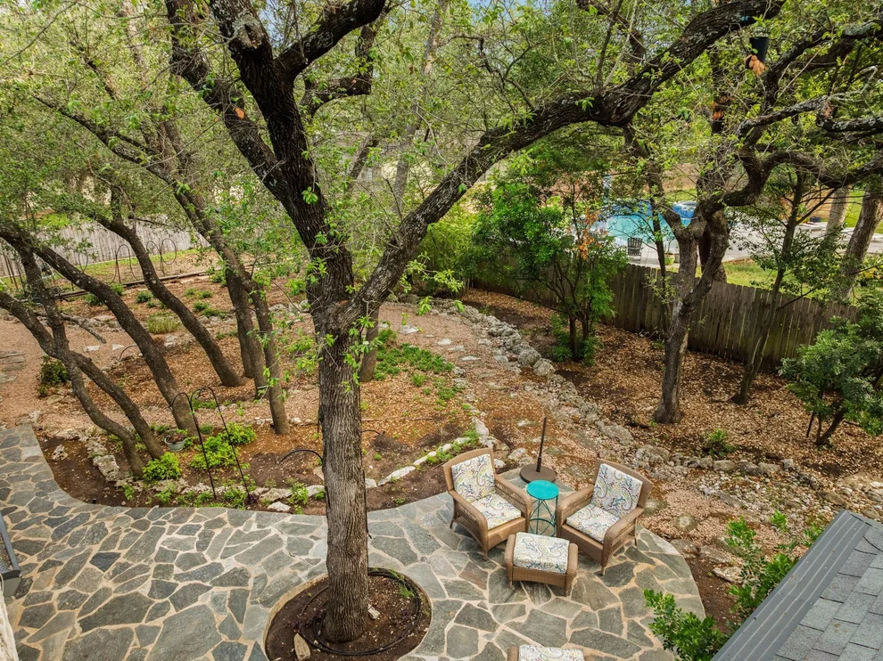 Unit for sale at 6805 Chelsea Moor, Austin, TX 78759