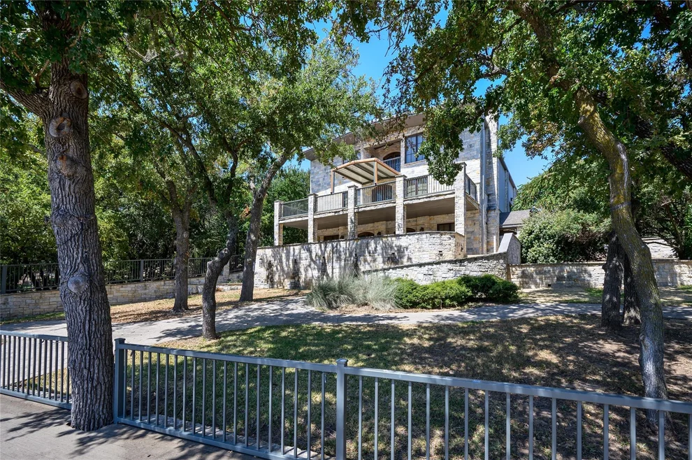 Unit for sale at 11410 County Road 454, Brownwood, TX 76801