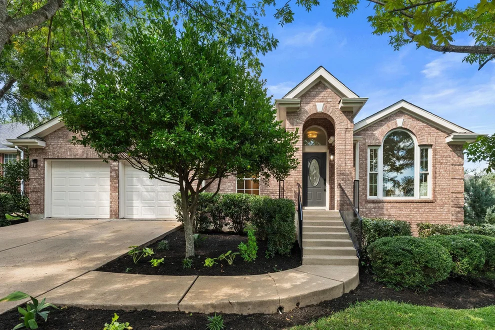 Unit for sale at 5900 Savin Hill CT, Austin, TX 78739