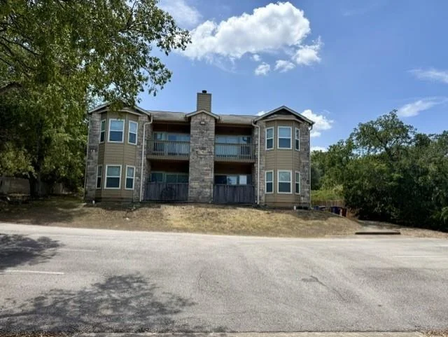 Unit for sale at 7311 Oak Meadow DR, Austin, TX 78736