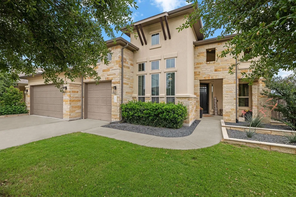 Unit for sale at 300 Blue Agave LN, Georgetown, TX 78626