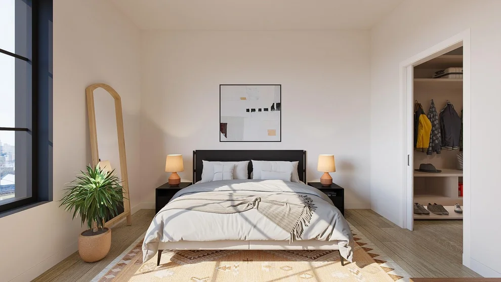 Unit for sale at 4315 S Congress Ave, Austin, TX 78745