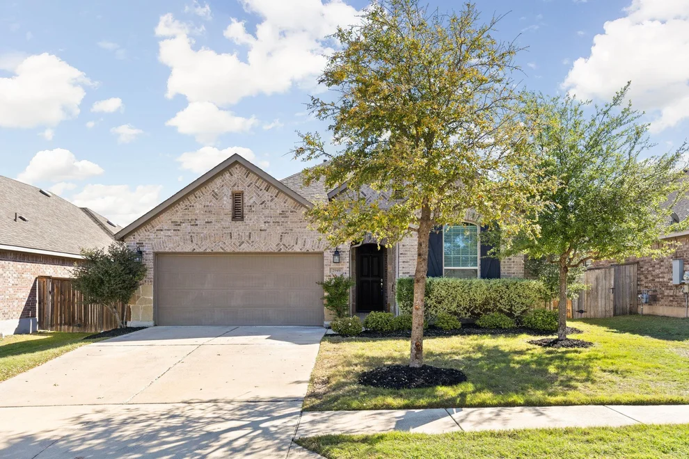 Unit for sale at 2949 Consuelo WAY, Round Rock, TX 78665