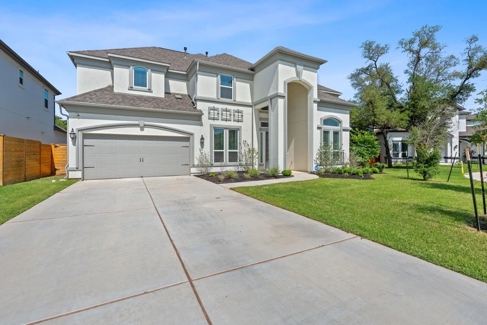 Unit for sale at 1616 Illawarra WAY, Leander, TX 78641