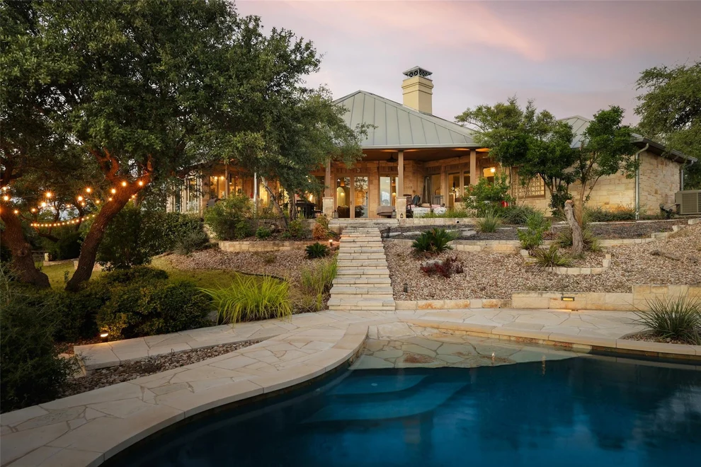 Unit for sale at 8075 Mount Sharp RD, Wimberley, TX 78676