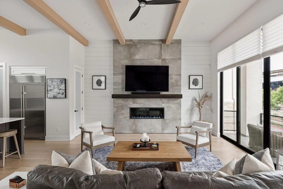 Unit for sale at 13410 Galleria CIR, Austin, TX 78738