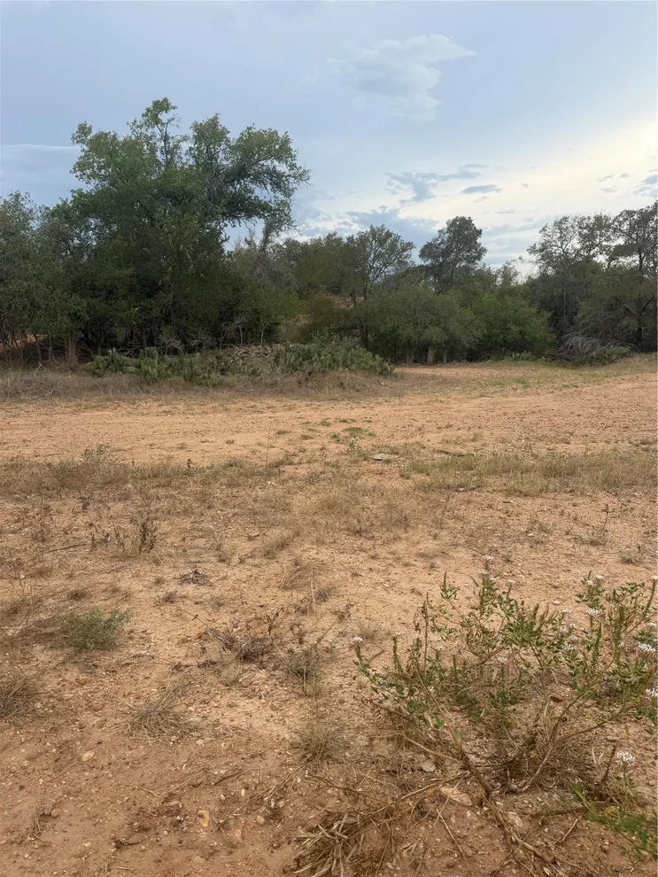 Unit for sale at 309 Kahana LN, Bastrop, TX 78602