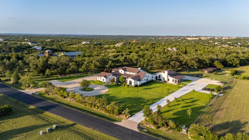 Unit for sale at 242 Winning Colors, Austin, TX 78737