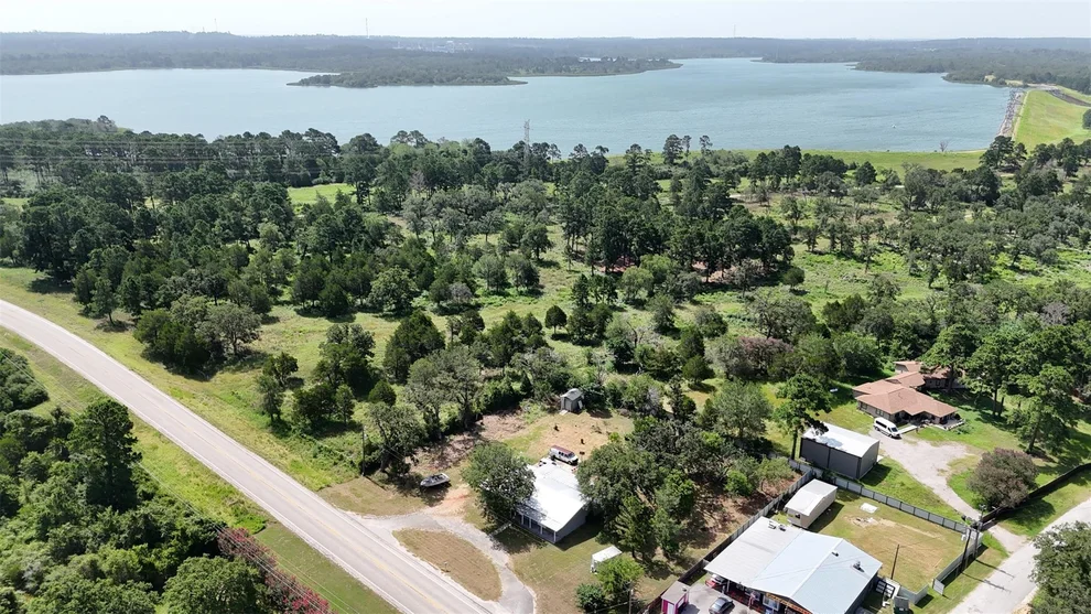 Unit for sale at 423 Fm 1441, Bastrop, TX 78602