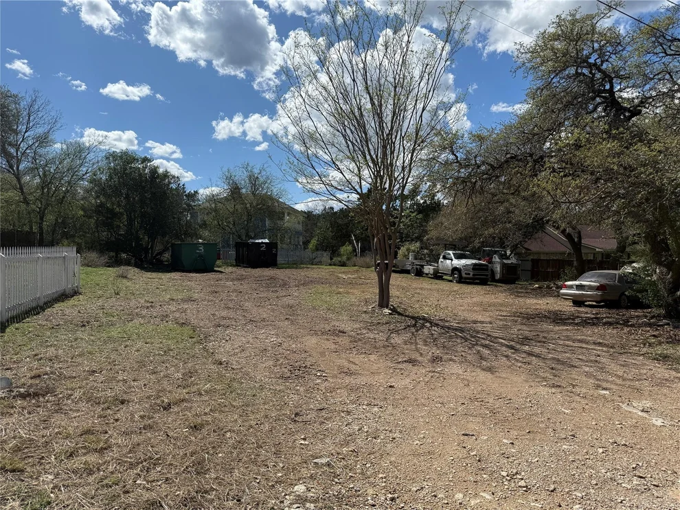 Unit for sale at 9605 Saugus LN, Austin, TX 78733