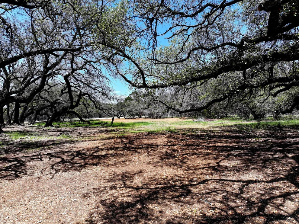 Unit for sale at 285 Donnie DR, Lampasas, TX 76550