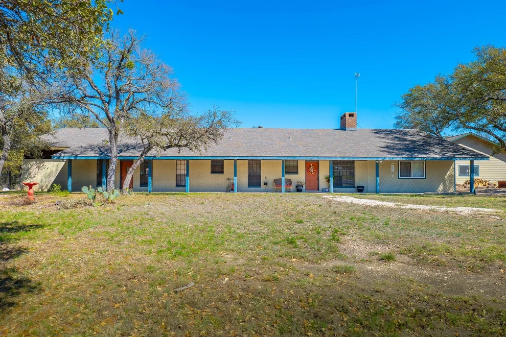 Unit for sale at 2700 County Road 224, Florence, TX 76527