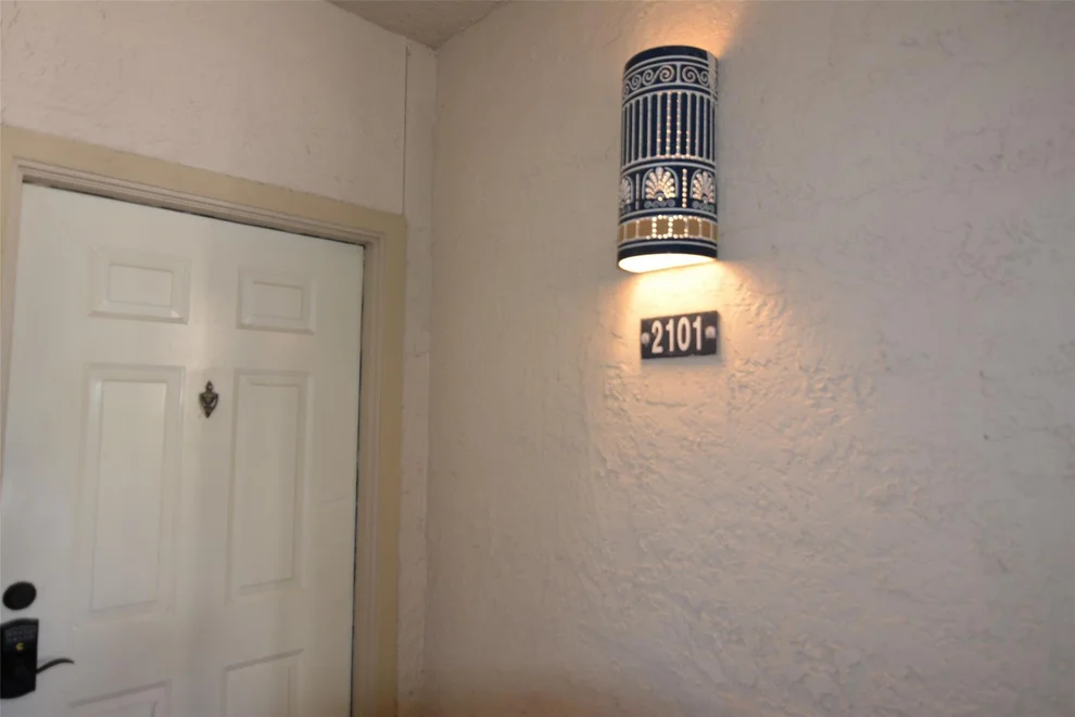 Unit for sale at 3404 American DR, Lago Vista, TX 78645