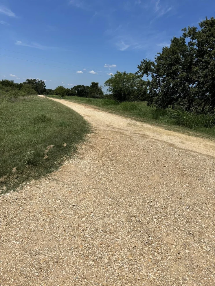 Unit for sale at 1384 Private Road 3023 RD, Elgin, TX 78621