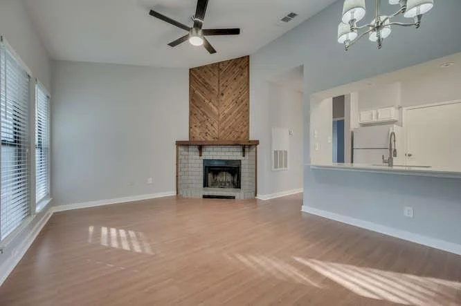 Unit for sale at 2901 San Jacinto BLVD, Austin, TX 78705