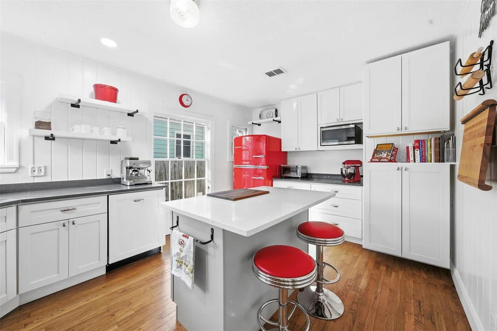 Unit for sale at 811 E 45th ST, Austin, TX 78751
