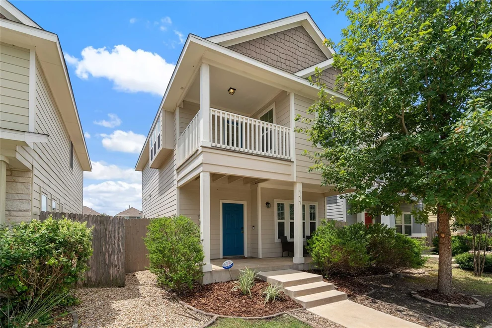 Unit for sale at 111 Gambel Oak WAY, San Marcos, TX 78666