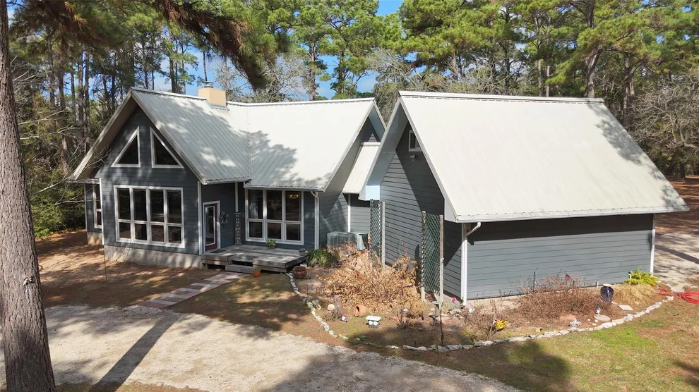 Unit for sale at 130 Gnome Hollow DR, Bastrop, TX 78602